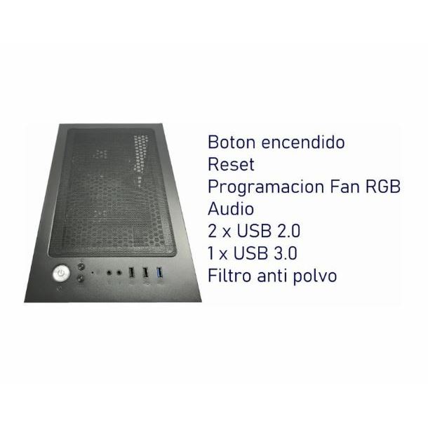 gabinete-solarmax-cm-5901-tg-6fan-rgb-negro-templado-6x