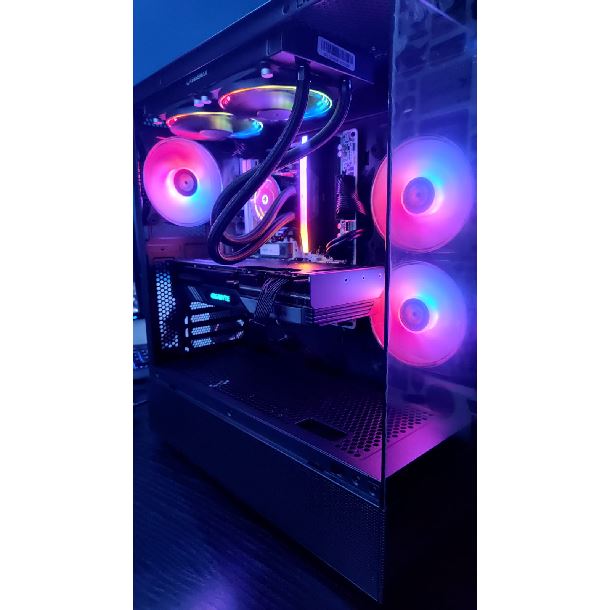 gabinete-solarmax-cm-b930-full-tower-3fan-argb