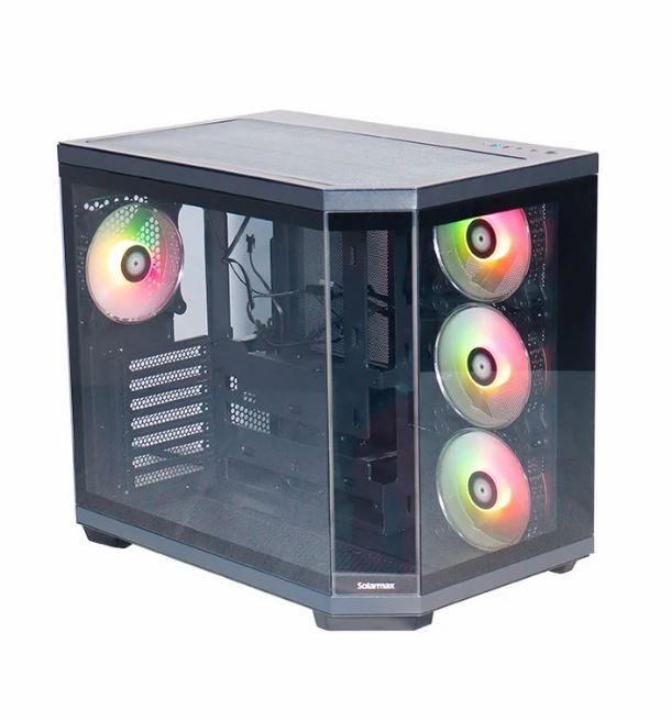 gabinete-solarmax-cm-b950-pecera-4-fan