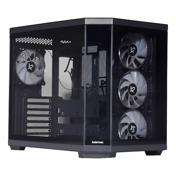 gabinete-solarmax-cm-b951-pecera-tg-3fan-argb