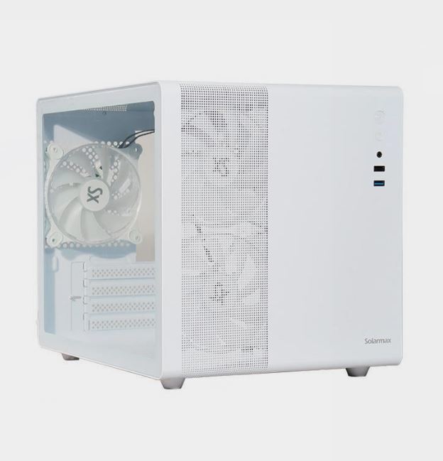 gabinete-solarmax-cm-w300-cubo-3fan-argb-white