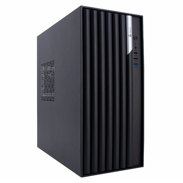 gabinete-teros-te-1036s-mid-tower-c-fuente-250w