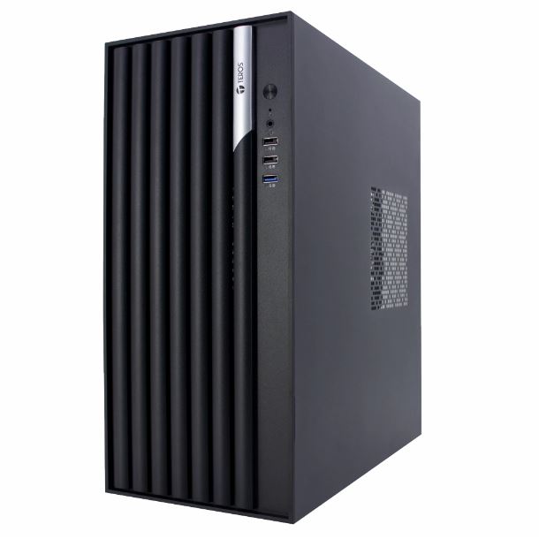 gabinete-teros-te-1036s-mid-tower-c-fuente-250w