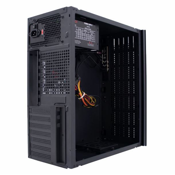 gabinete-teros-te-1036s-mid-tower-c-fuente-250w