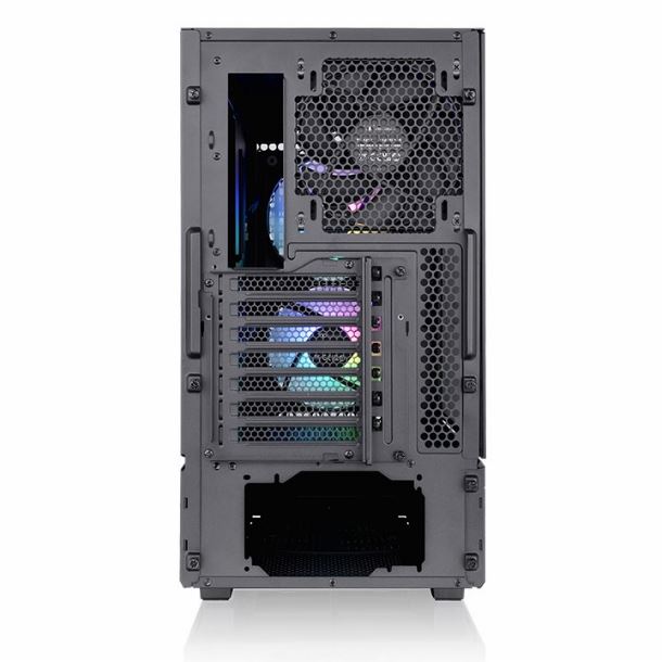 gabinete-thermaltake-ceres-300-tg-argb