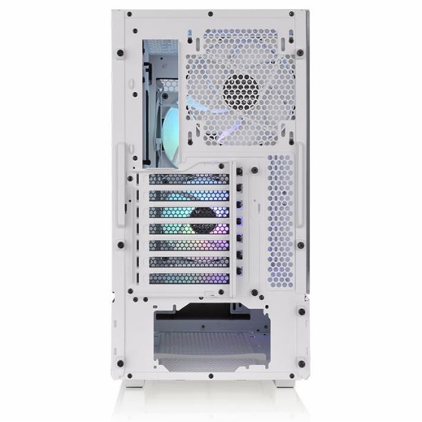 gabinete-thermaltake-ceres-300-tg-argb-mid-tower-white