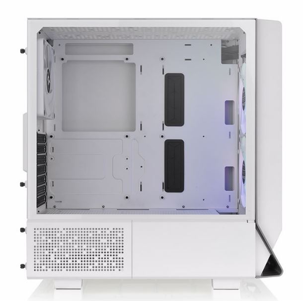 gabinete-thermaltake-ceres-300-tg-argb-mid-tower-white