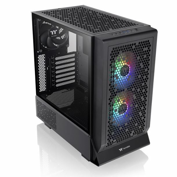 gabinete-thermaltake-ceres-330-tg-argb-mid-tower