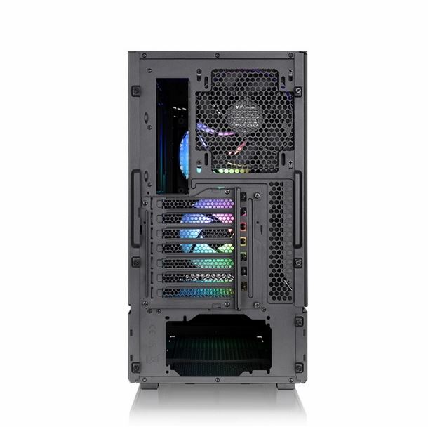 gabinete-thermaltake-ceres-330-tg-argb-mid-tower
