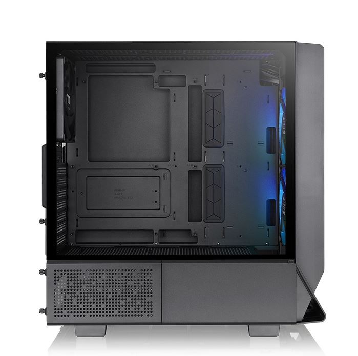gabinete-thermaltake-ceres-330-tg-argb-mid-tower