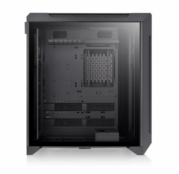 gabinete-thermaltake-cte-c700-air-tg