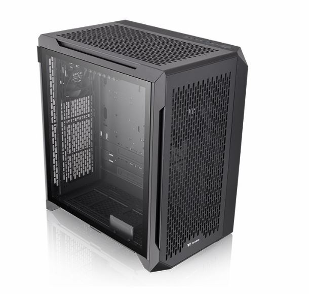 gabinete-thermaltake-cte-c700-air-tg