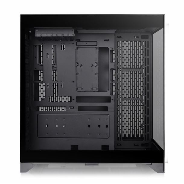 gabinete-thermaltake-cte-e660-tg-black