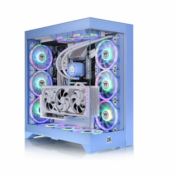 gabinete-thermaltake-cte-e660-tg-hydrangea-blue