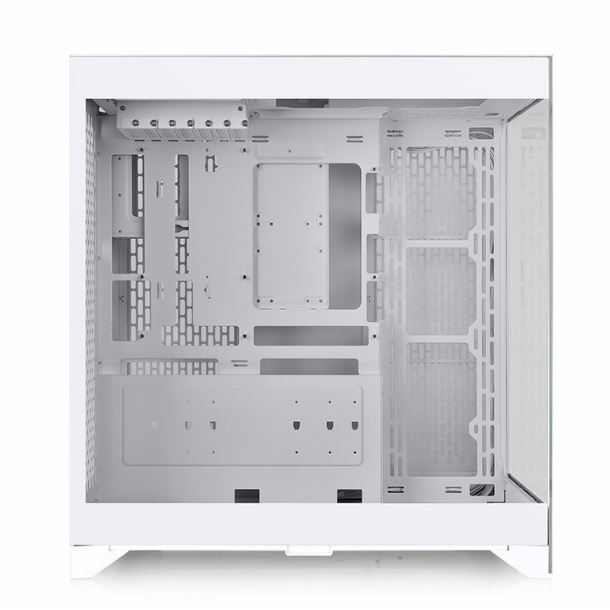 gabinete-thermaltake-cte-e660-tg-snow-white