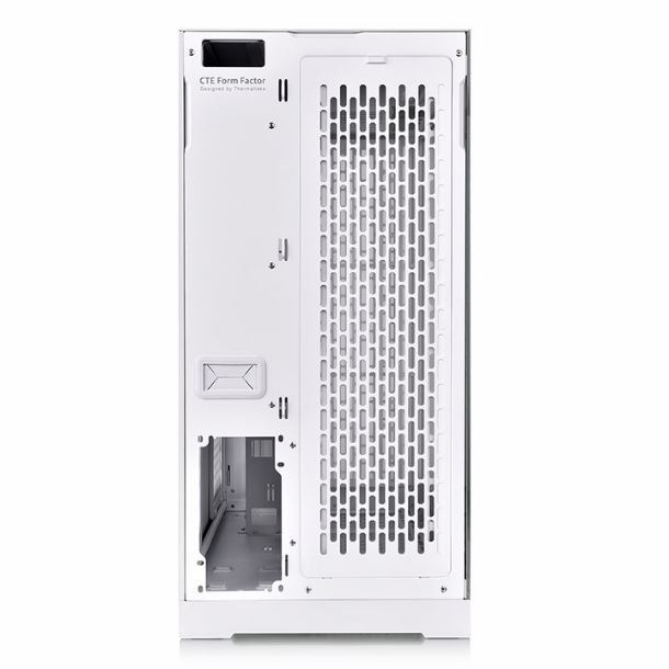 gabinete-thermaltake-cte-e660-tg-snow-white