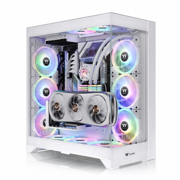 gabinete-thermaltake-cte-e660-tg-snow-white