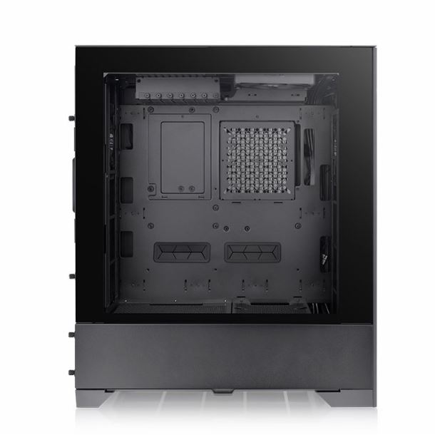 gabinete-thermaltake-cte-t500-air-tg