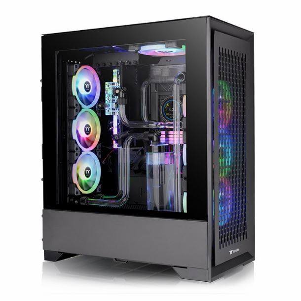 gabinete-thermaltake-cte-t500-air-tg