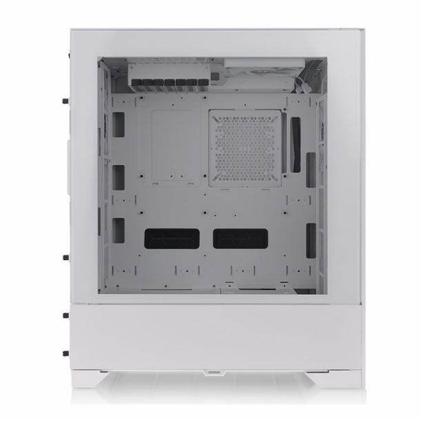 gabinete-thermaltake-cte-t500-air-tg-white