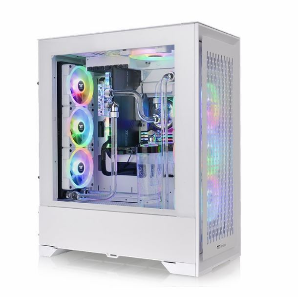 gabinete-thermaltake-cte-t500-air-tg-white