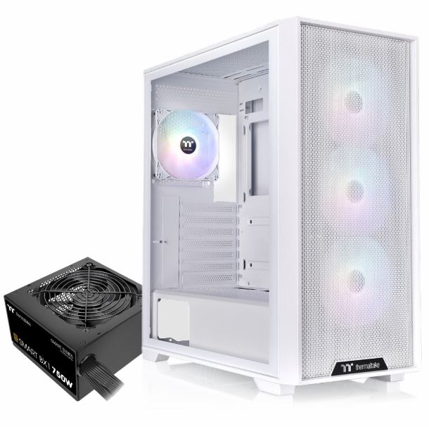 gabinete-thermaltake-h390-tg-4-fan-argb-snow-white-c-fuente-750w-80-plus-bronze