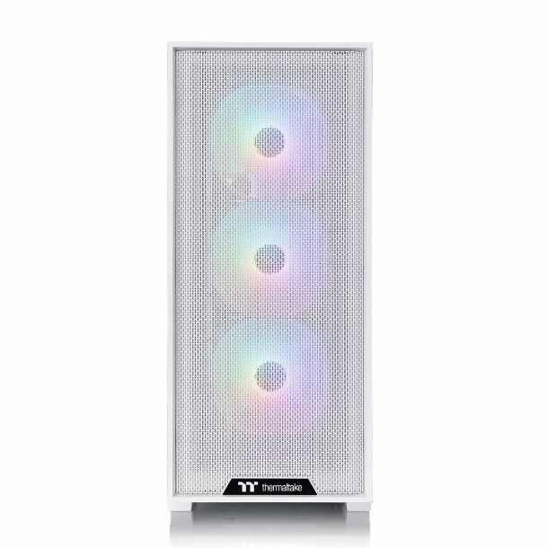 gabinete-thermaltake-h390-tg-4-fan-argb-snow-white-c-fuente-750w-80-plus-bronze