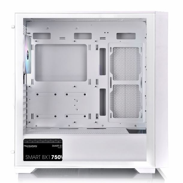 gabinete-thermaltake-h390-tg-4-fan-argb-snow-white-c-fuente-750w-80-plus-bronze