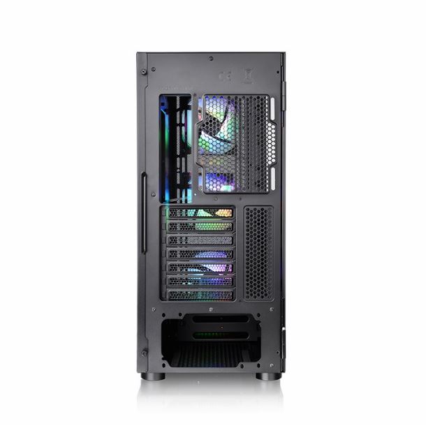 gabinete-thermaltake-h570-tg-3-fan-argb-mesh-black