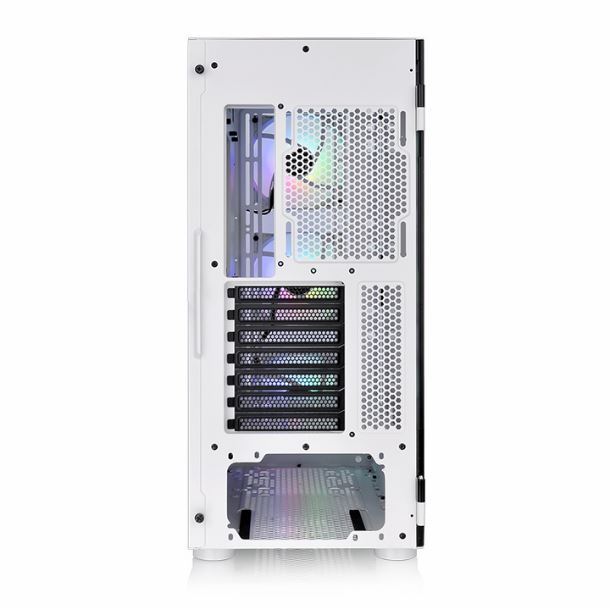 gabinete-thermaltake-h570-tg-mesh-snow-white