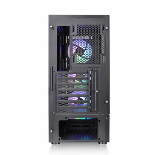 gabinete-thermaltake-s200-tg-4-fan-argb-black