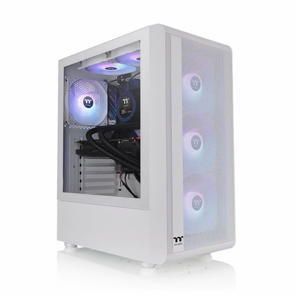 gabinete-thermaltake-s200-tg-4-fan-argb-snow-white