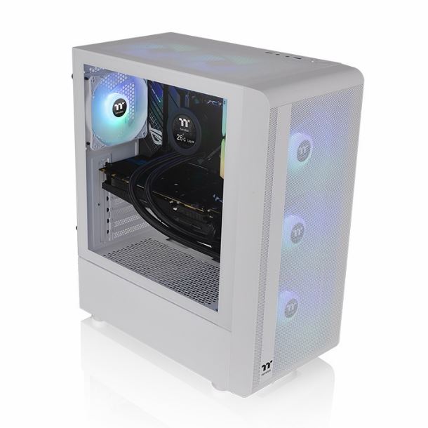 gabinete-thermaltake-s200-tg-4-fan-argb-snow-white