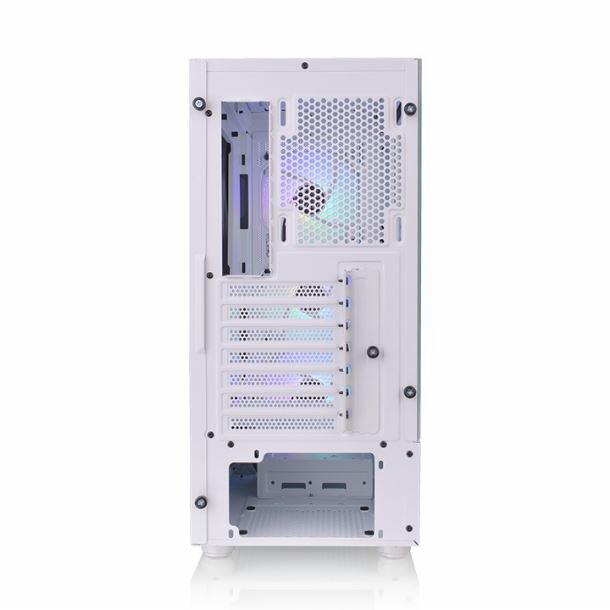 gabinete-thermaltake-s200-tg-4-fan-argb-snow-white