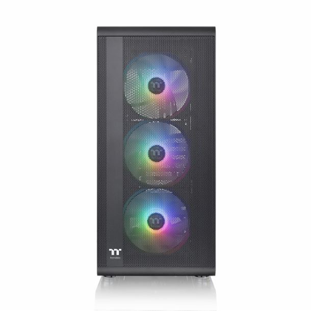 gabinete-thermaltake-s200-tg-4fan-argb-black