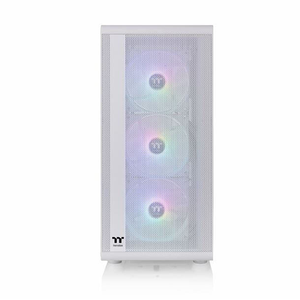 gabinete-thermaltake-s200-tg-4fan-argb-snow-white