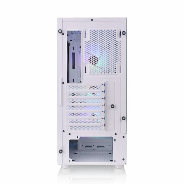 gabinete-thermaltake-s200-tg-4fan-argb-snow-white
