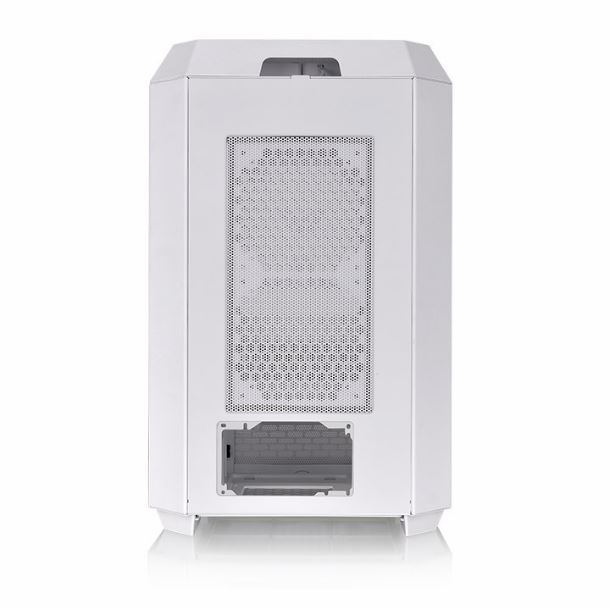 gabinete-thermaltake-the-tower-300-snow