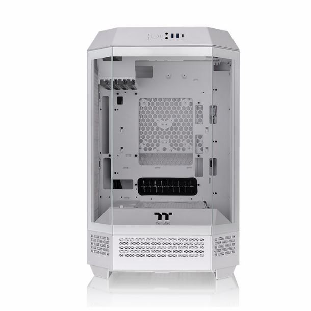 gabinete-thermaltake-the-tower-300-snow-white