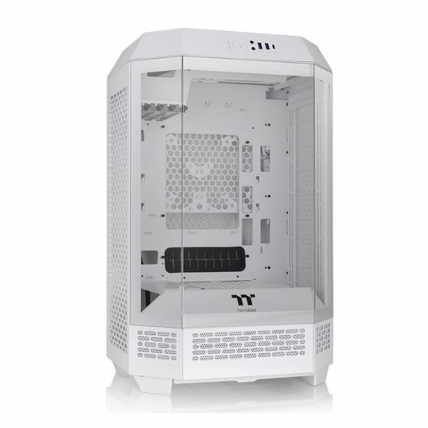 gabinete-thermaltake-the-tower-300-snow-white