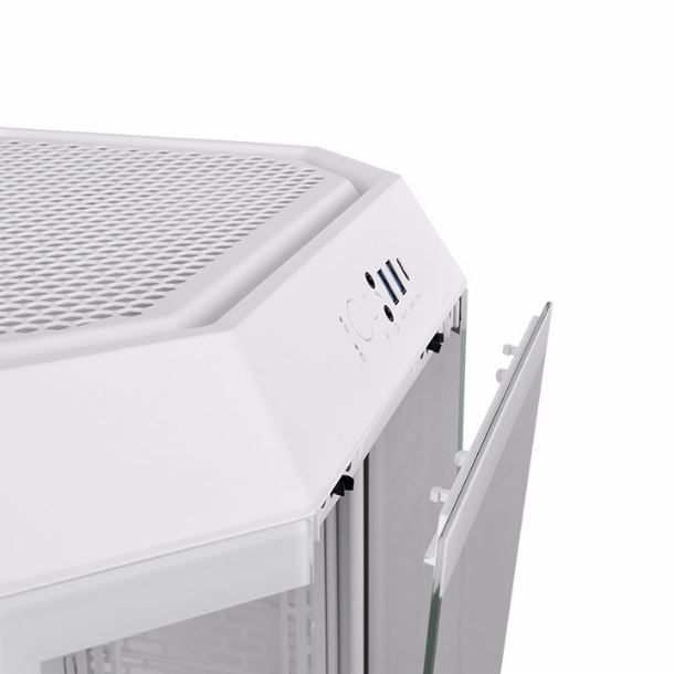 gabinete-thermaltake-the-tower-300-snow-white