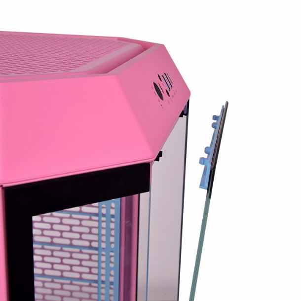 gabinete-thermaltake-the-tower-300-tg-2fan-bubble-pink