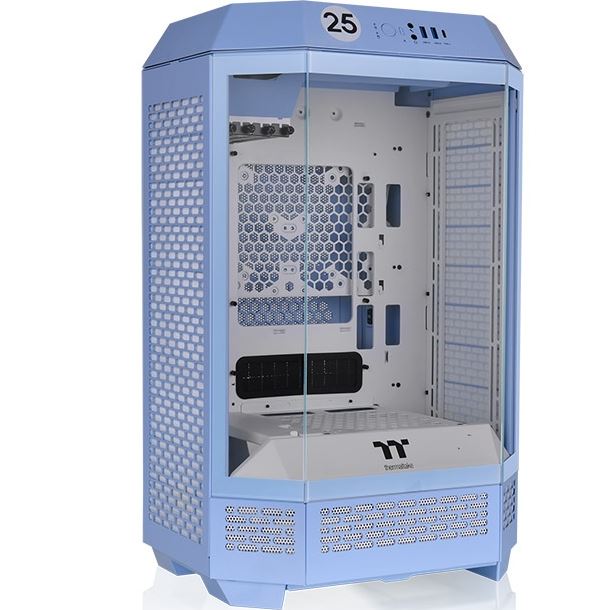 gabinete-thermaltake-the-tower-300-tg-2fan-hydrangea-blue