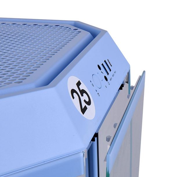 gabinete-thermaltake-the-tower-300-tg-2fan-hydrangea-blue