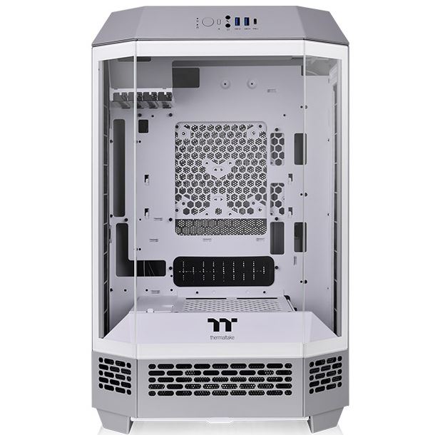 gabinete-thermaltake-the-tower-300-tg-2fan-limestone