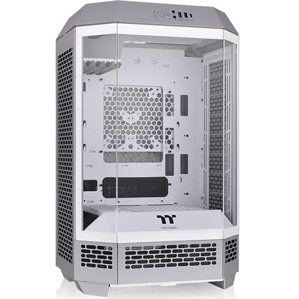 gabinete-thermaltake-the-tower-300-tg-2fan-limestone