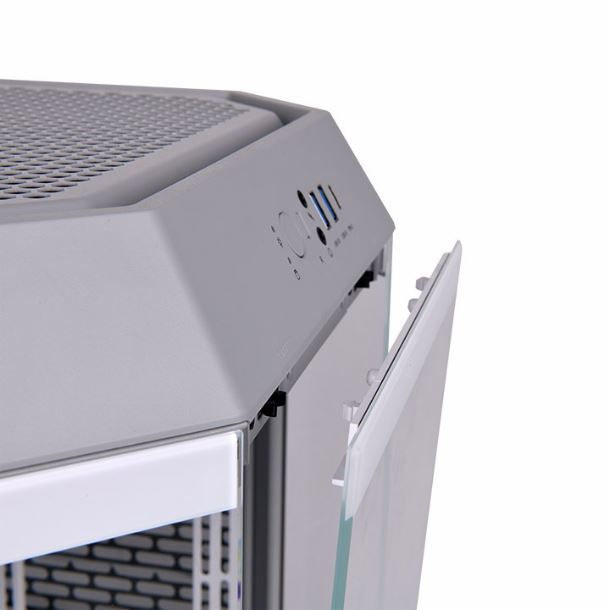 gabinete-thermaltake-the-tower-300-tg-2fan-limestone
