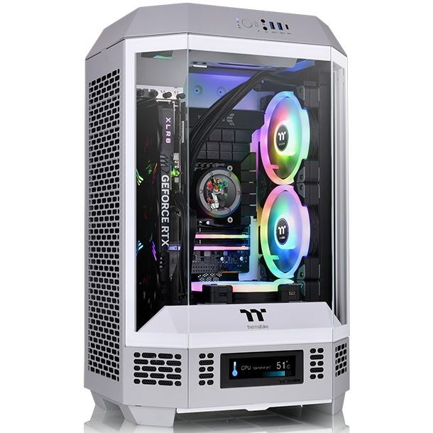 gabinete-thermaltake-the-tower-300-tg-2fan-limestone