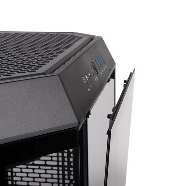 gabinete-thermaltake-the-tower-600-tg-2-fan-black