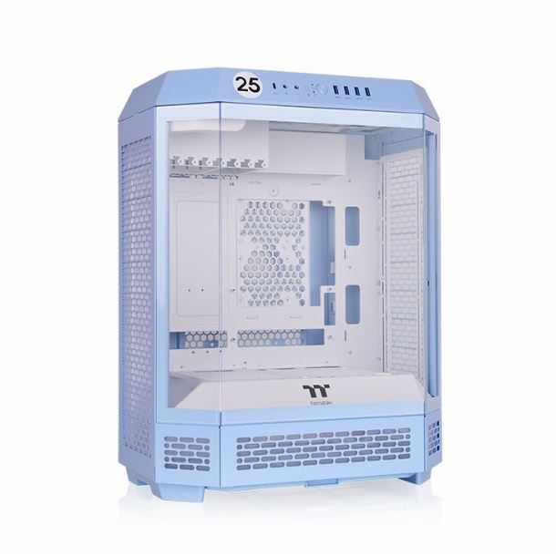 gabinete-thermaltake-the-tower-600-tg-2-fan-hydrangea-blue